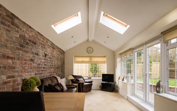 conservatory roof insulation Chessetts Wood, Warwickshire