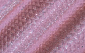 Chessetts Wood fibreglass roofing costs