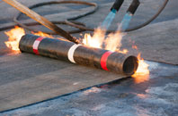 free Chessetts Wood roof quotes