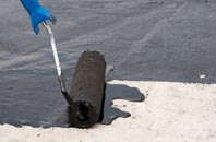 find the best Chessetts Wood roofing companies