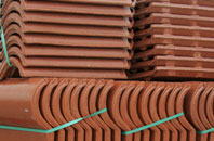 free Chessetts Wood clay roofing quotes