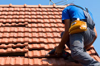 Chessetts Wood urgent roof repairs