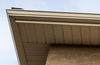 free Chessetts Wood fascia quotes