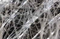 free Chessetts Wood fibreglass roof repair quotes