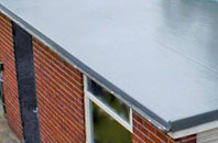 free Chessetts Wood flat roofing insulation quotes