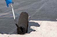 find rated Chessetts Wood roof sealing companies