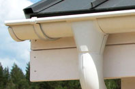 free Chessetts Wood gutter installer quotes