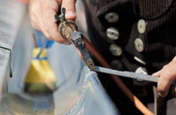 Chessetts Wood lead roof quotes