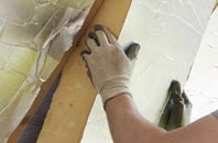 rated Chessetts Wood roof insulation companies