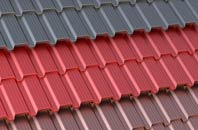find rated Chessetts Wood plastic roofing companies