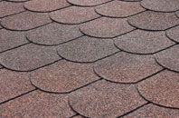 free Chessetts Wood rubber roofing quotes