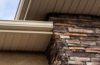 free Chessetts Wood soffit repair quotes