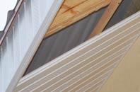 rated Chessetts Wood soffit repair companies