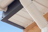 find rated Chessetts Wood soffit companies