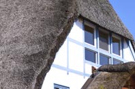 find rated Chessetts Wood thatchers